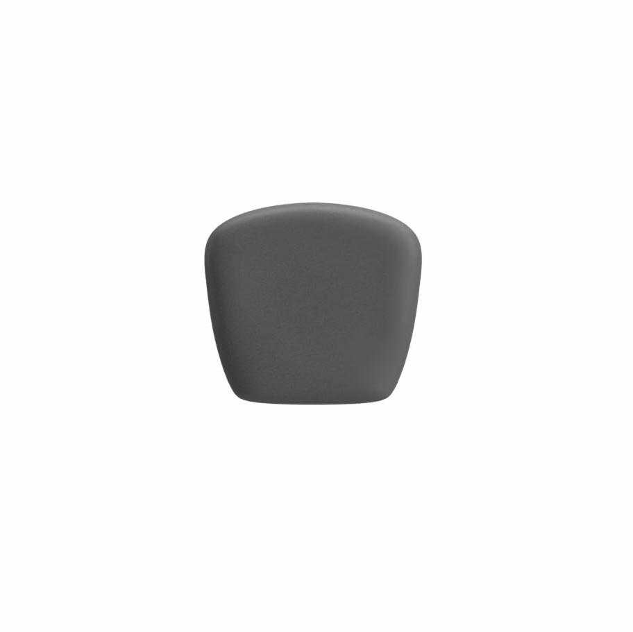 POUF TRAPEZOID